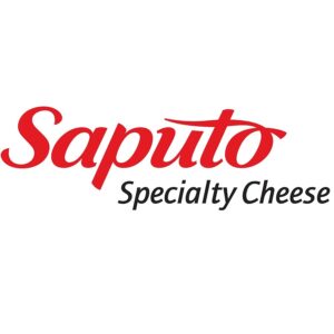 Saputo