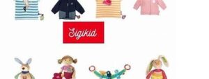 Sigikid