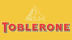 Toblerone