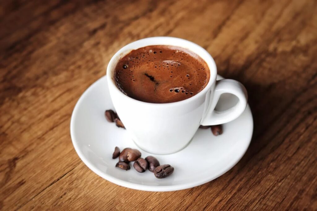 Top Coffee Brands in Italy Top Coffee Brands in Italy