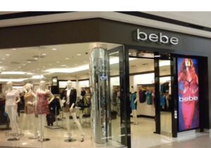 bebe
